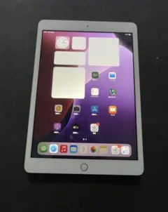 2026年最新】画面割れ ipadの人気アイテム - メルカリ