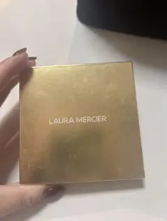 LAURA MERCIER スターロイト ドリームズ アイシャドウ パレット