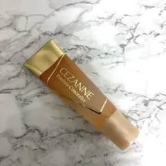 Item thumbnail for item f2a94e58-bbe2-4b30-a2ab-f83119a90f0e