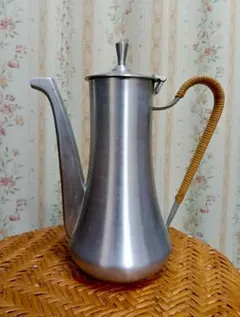 2026年最新】ピューター 水差しの人気アイテム - メルカリ