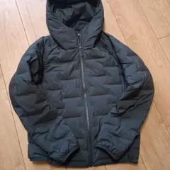 Item thumbnail for item 6b697287-f193-4784-93c6-7bab6d28bd40