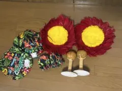 2026年最新】ウリウリ ハワイの人気アイテム - メルカリ