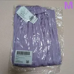 ★M★新品　グローバルワーク　プリーツ　スカート