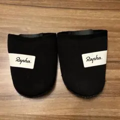 2025年最新】rapha シューズの人気アイテム - メルカリ