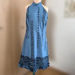 Item thumbnail for item 6fe8c834-7a51-470f-9407-33445bc9fbf3