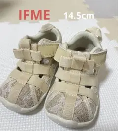 まあ様 リクエスト 2点 まとめ商品