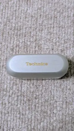 【最終値下げ】EAH-AZ100-S シルバー ケースのみ おまけ付き