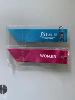 Item thumbnail for item de7990f6-005a-482d-af34-87f058e174d8