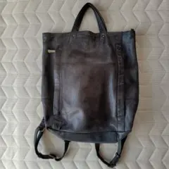 2025年最新】リュック GENTENの人気アイテム - メルカリ