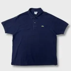 2026年最新】LACOSTE メンズ ポロシャツの人気アイテム - メルカリ