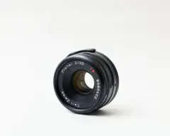 2026年最新】PLANAR 35MM F2の人気アイテム - メルカリ