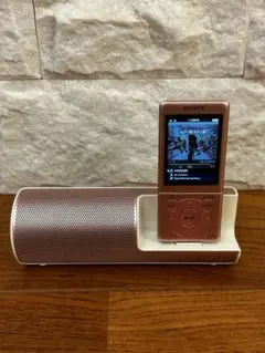 2026年最新】SONY NW-S775の人気アイテム - メルカリ