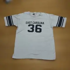 champion 半袖Tシャツ　メンズXL