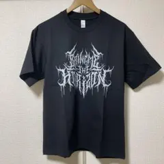 新品】EDGE OF SPIRIT Tシャツ XXLサイズ NYHC - メルカリ