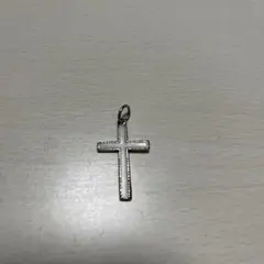 Item thumbnail for item 11688a14-9bcd-4586-ab43-f54dc4e65129