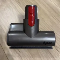 ジャンク ダイソンソフトローラークリーナーヘッド用モーター10個