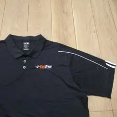 りよ様 リクエスト 2点 まとめ商品