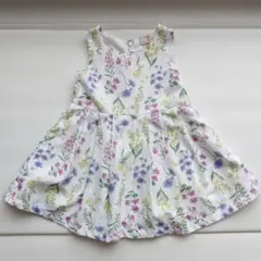 のこのこ様 リクエスト 2点 まとめ商品