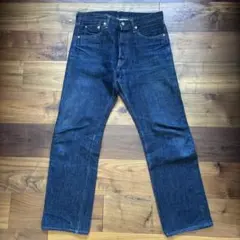2026年最新】DENIME メンズ ストレートデニムの人気アイテム - メルカリ