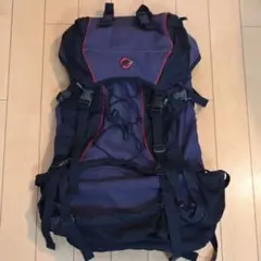 Item thumbnail for item 16ff02bd-f1eb-4a08-9a32-7c3899d00206