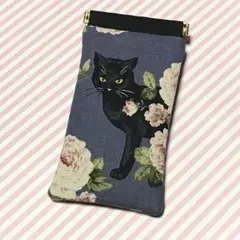 Rurika様 リクエスト 2点 まとめ商品