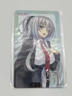2025年最新】ピロ水 アクリルの人気アイテム - メルカリ