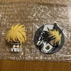 Item thumbnail for item 8a79557a-b1ce-453d-b886-4e7b4127de33