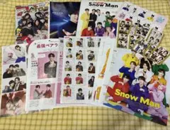 Item thumbnail for item 8fb29f47-f295-4ce6-b75c-786801b3fcfc