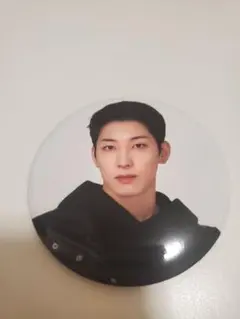 SEVENTEEN FOLLOW 缶バッジ ウォヌ 2026年最新】Seventeen follow again ウォヌ 缶バッジの人気アイテム