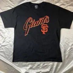 2025年最新】サンフランシスコジャイアンツ ユニフォームの人気