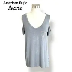 Item thumbnail for item 609515d9-1305-40d4-aafc-e1e5107d955b