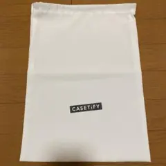 Item thumbnail for item b6b356a4-506d-46d8-8c62-974db6c88629