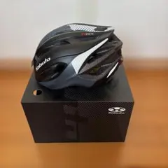 【新品】オージーケーカブト｜OGK KABUTO レクト RECTのサムネイル