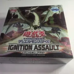 myaa❤︎様 リクエスト 9点 まとめ商品