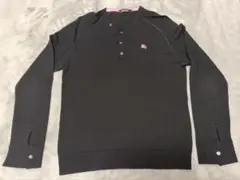 Burberry Black Label セーター