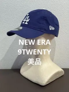 ドジャース 大谷翔平