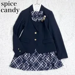 Item thumbnail for item cdd68042-aec9-4b36-b90d-ce5db289cafb