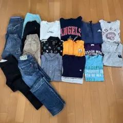 Item thumbnail for item 540bf821-9001-4b12-9b47-38719b487263