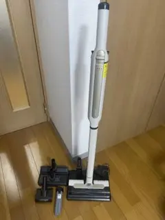 2026年最新】Shark evopowerの人気アイテム - メルカリ
