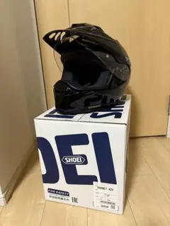 2026年最新】shoeiヘルメット ホーネットの人気アイテム - メルカリ