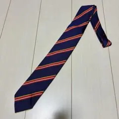 Item thumbnail for item c6d18f7c-d5ad-4431-b672-fe5248a4a4e5