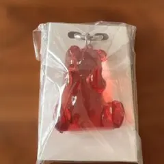 Item thumbnail for item 73d2ec51-c210-4636-9f37-138e2078ffeb