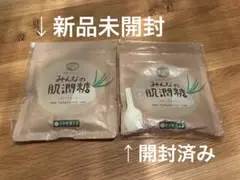 Item thumbnail for item 36f79ce6-3fed-4073-bd28-f0b2216a85a1