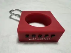 ONOFF ボールホルダー