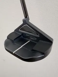 Sik golf Cシリーズ DW2.0 deramax 02P-115MH - メルカリ