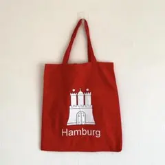 itsuki様 リクエスト 3点 まとめ商品