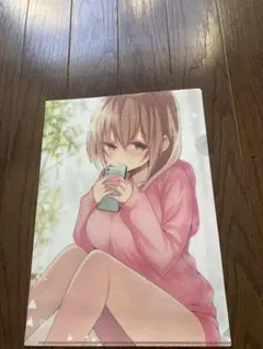 Item thumbnail for item 12dab7b0-738a-44b1-aba5-3cedf8e0c85c