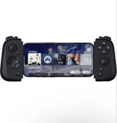 新品未使用✨Razer Kishi V2 Android用ゲームパッドのサムネイル