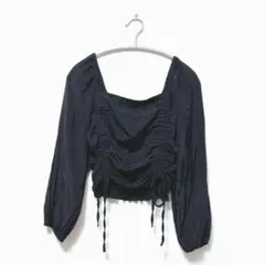 Item thumbnail for item 84bdc1b3-ad95-43fe-8e52-fd842cb06122