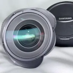 Item thumbnail for item 723fb311-fdc1-409e-a747-e110b3587d55